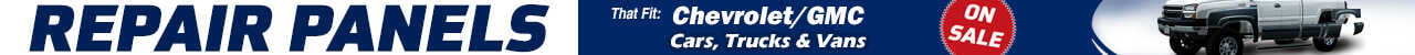 Thin Sale Banner