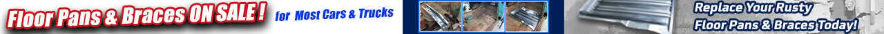 Thin Sale Banner