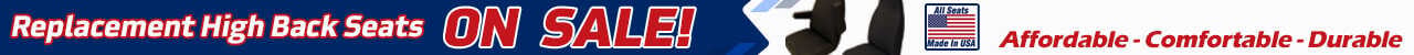 Thin Sale Banner