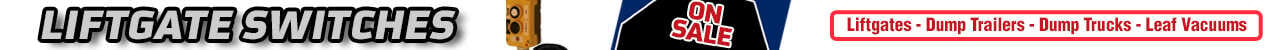 Thin Sale Banner