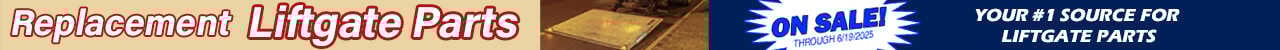 Thin Sale Banner