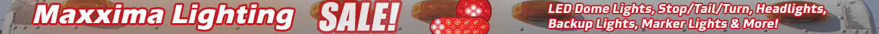 Thin Sale Banner