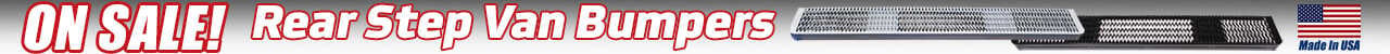 Thin Sale Banner