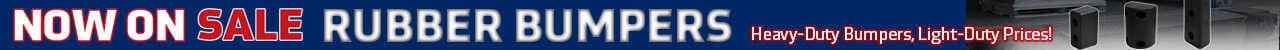 Thin Sale Banner