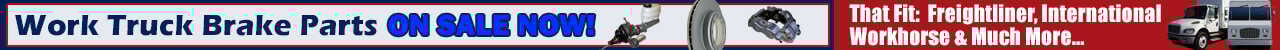 Thin Sale Banner