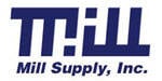 Mill Supply Logo