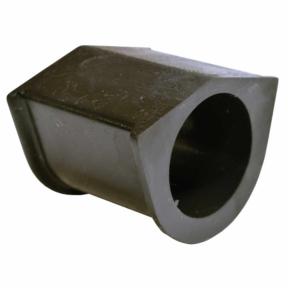 13/8" Polyurethane Sway Bar Bushing Mill Supply, Inc.