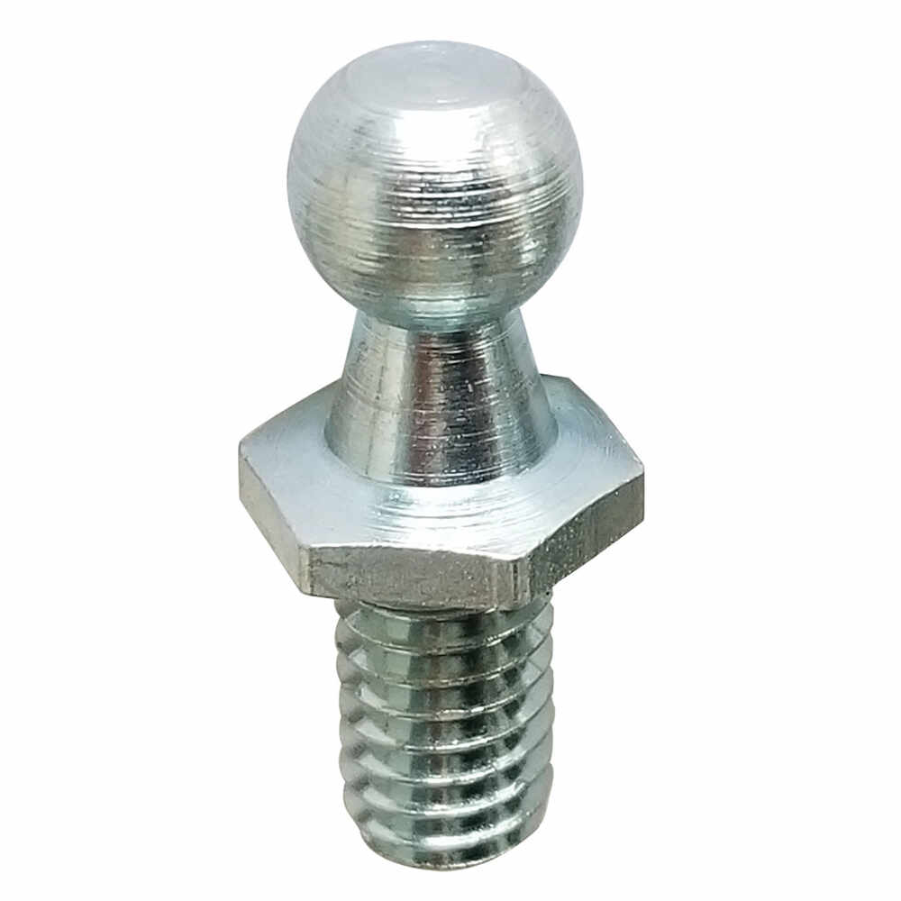 10 mm Ball Stud Mill Supply, Inc.