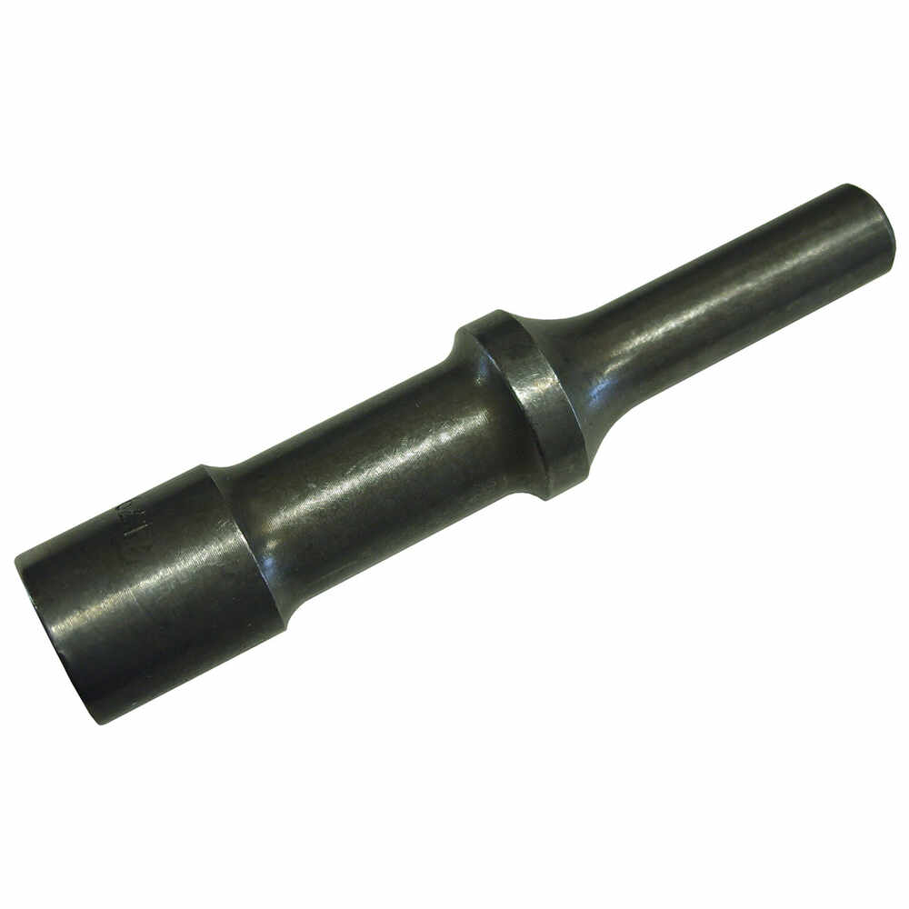 1/4" Full Brazier Head Rivet Set Mill Supply, Inc.