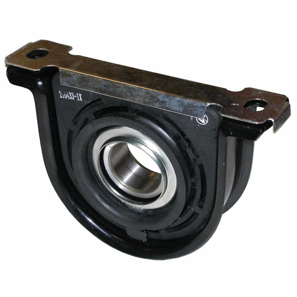 1.574 ID Carrier Bearing GM / Workhorse / Ford / Freightliner Mill