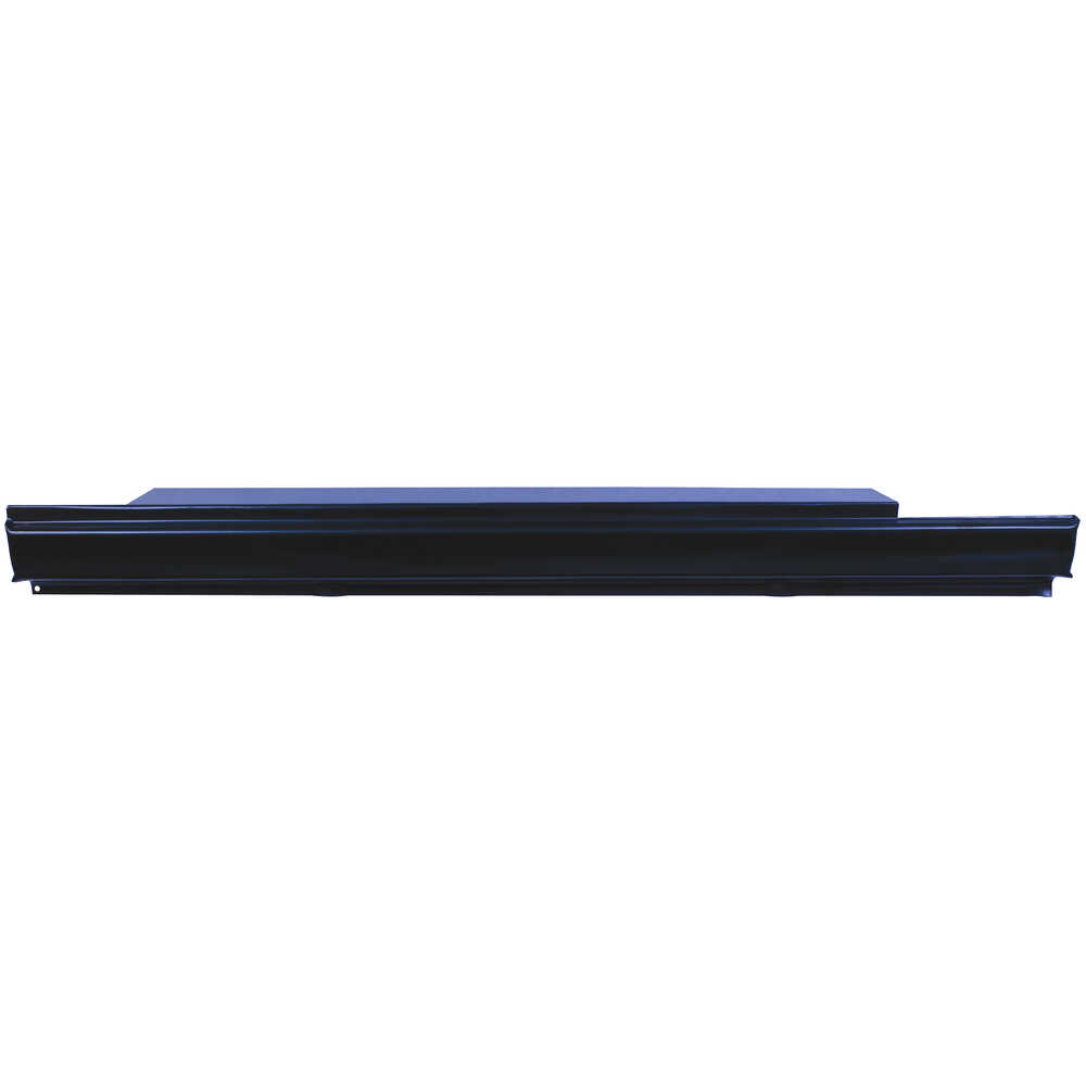 1960-1966 Chevrolet Pickup Truck CK Rocker Panel - 0848-103-L Left Side ...