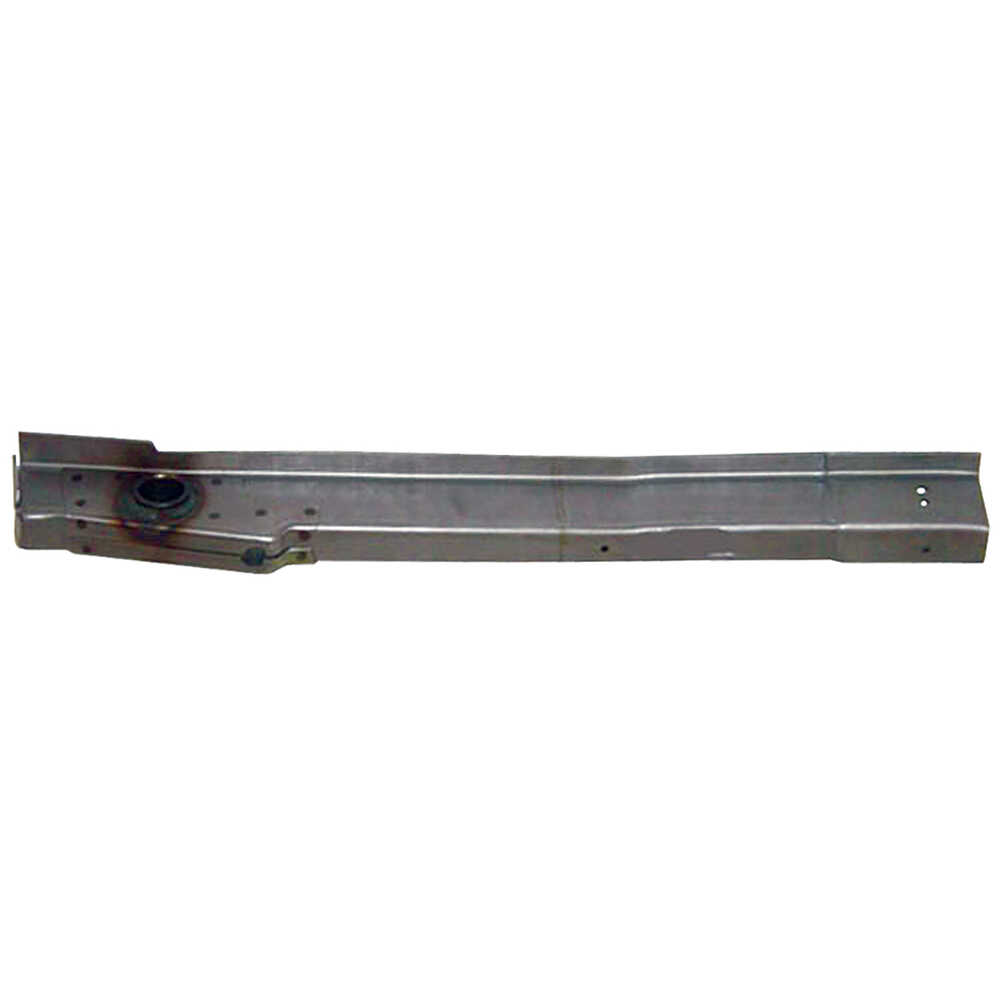 1967-1969 Chevrolet Camaro Frame Rail - Right Side | Mill Supply, Inc.