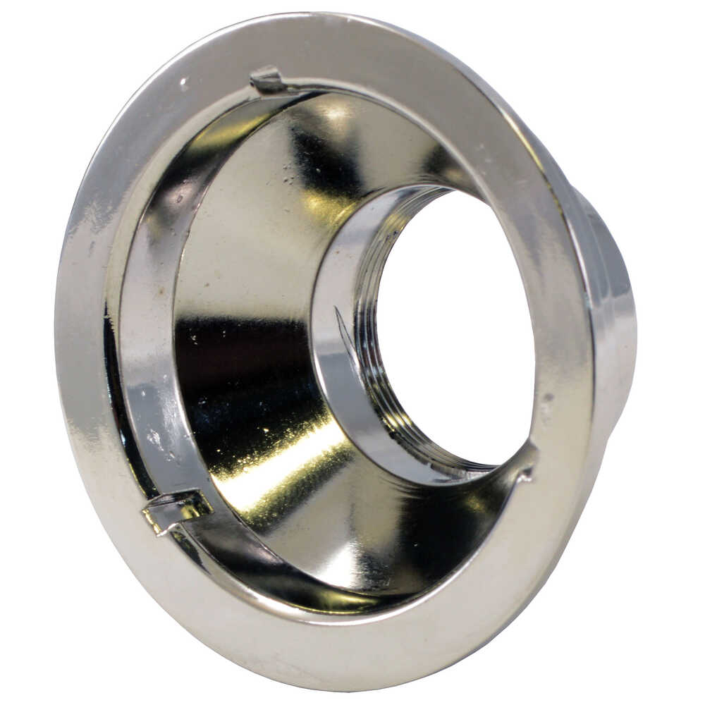 Camaro Ignition Switch Bezel Retaining Nut, 1967-1968 | Camaro Depot