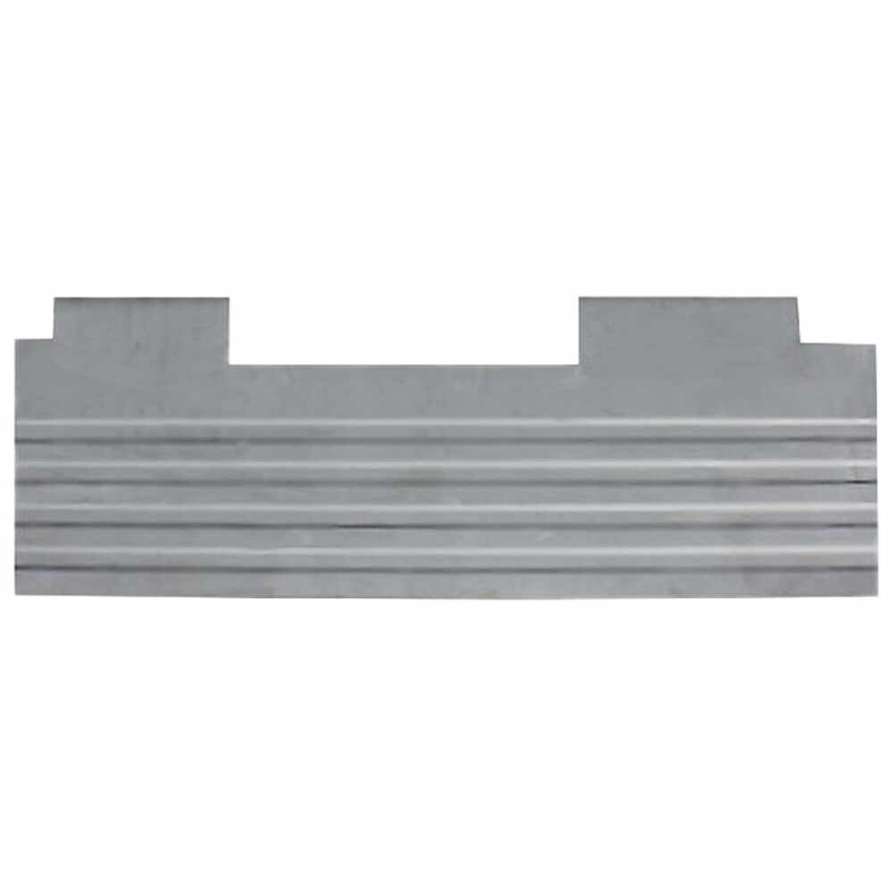 19711988 Jeep J10 J20 J40 Pickup Full Length Bed Floor Half Right