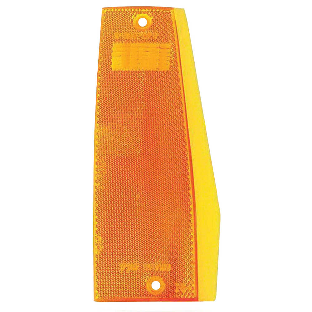 【ヴィンテージランプ】M11 mst11_00_grande.jpg?v=1746014939