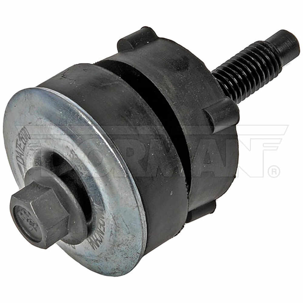 19871995 Jeep Wrangler YJ Body Mount Kit, Body Position 5 Mill