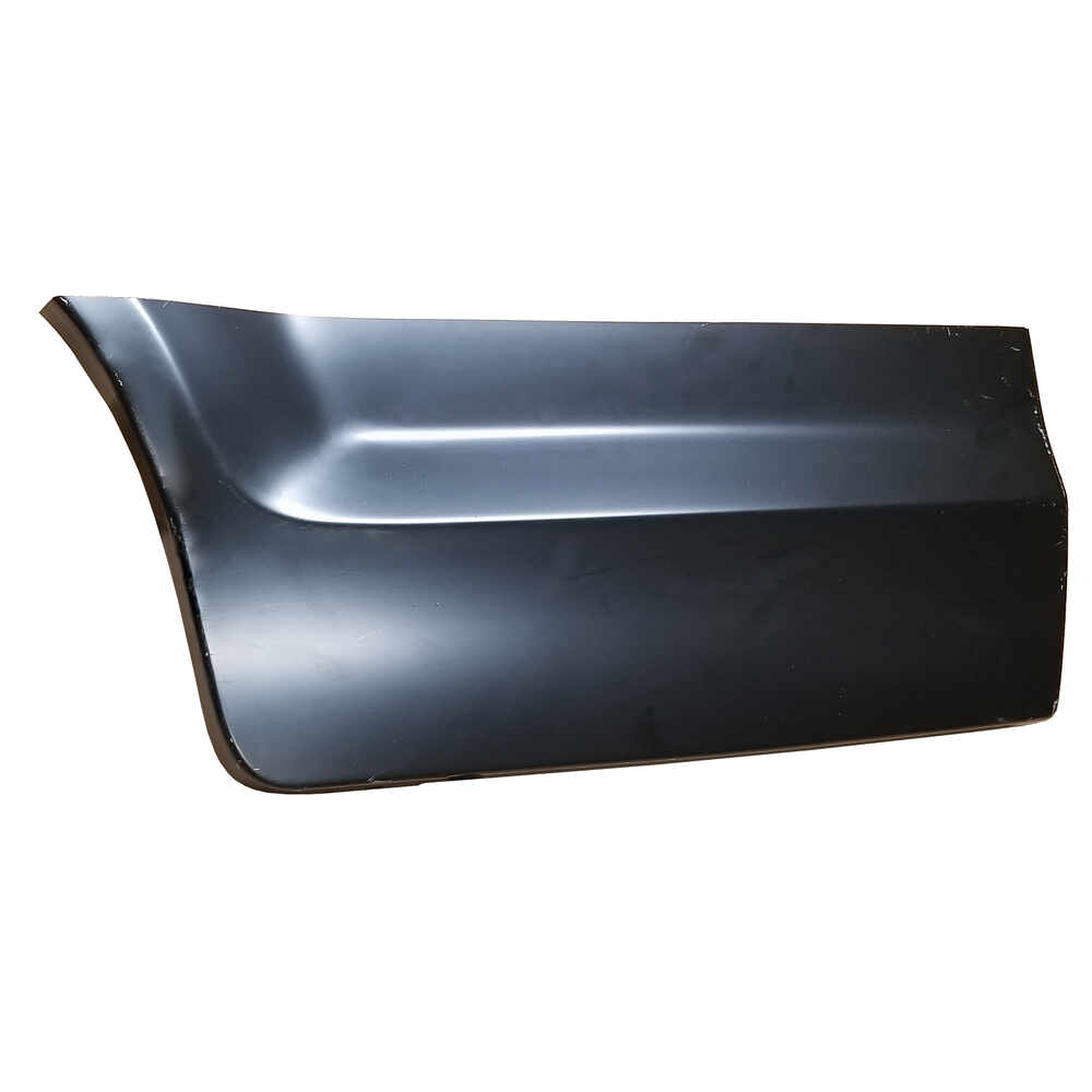 1989-1992 Ford Ranger Lower Front Bed Section - 6' Bed - 1991-141-L ...