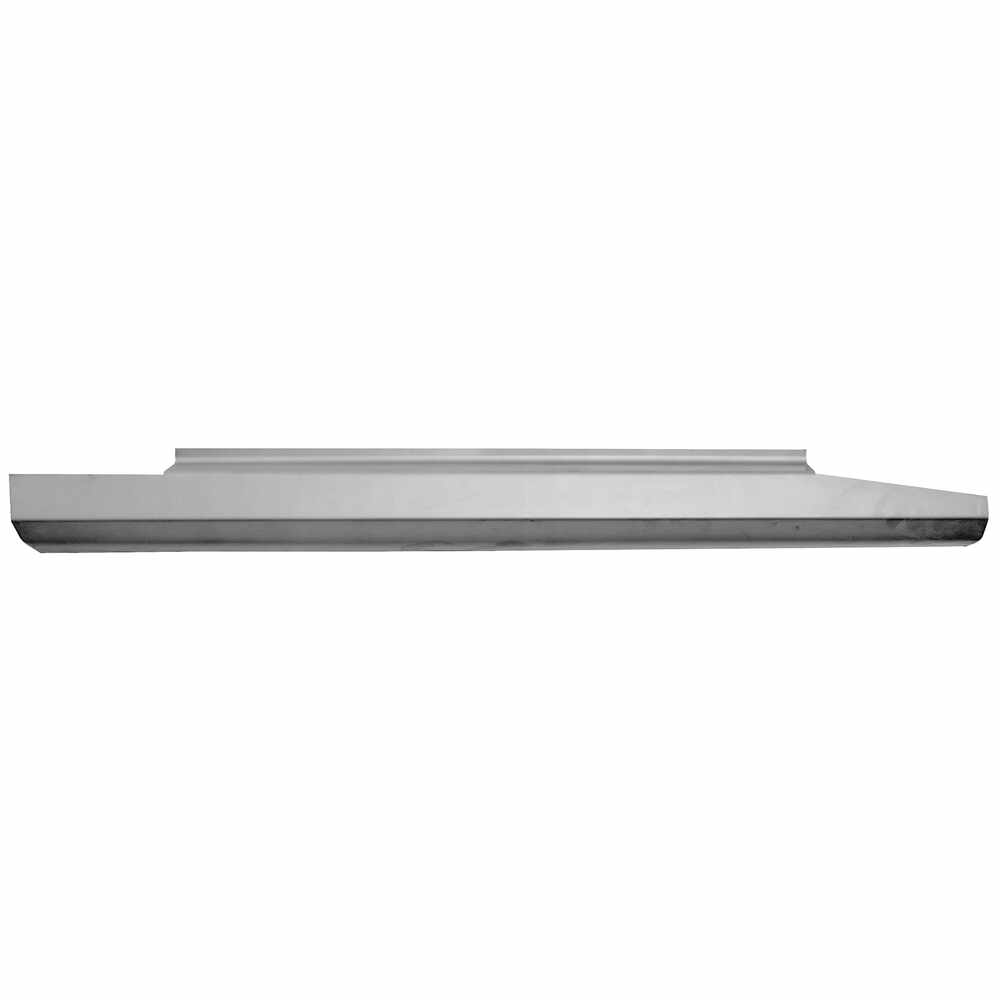 1995-1999 Chevrolet Tahoe Slip-on Rocker Panel - Left Side | Mill ...