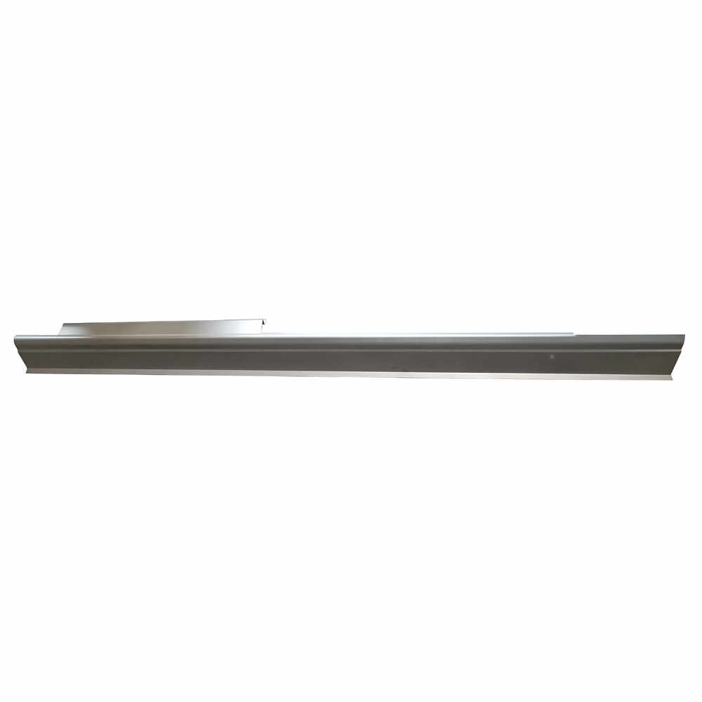 thumbnail interactive-video image 1 of MCHP Rocker Panels For 1996-2007 Dodge Caravan & Chrysler Town & Country 1 of 3