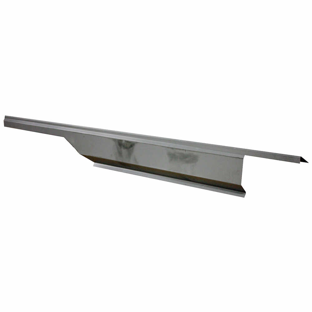 97-02 Ford Expedition / Lincoln Navigator Rocker Panel Set – Left & Right Pair