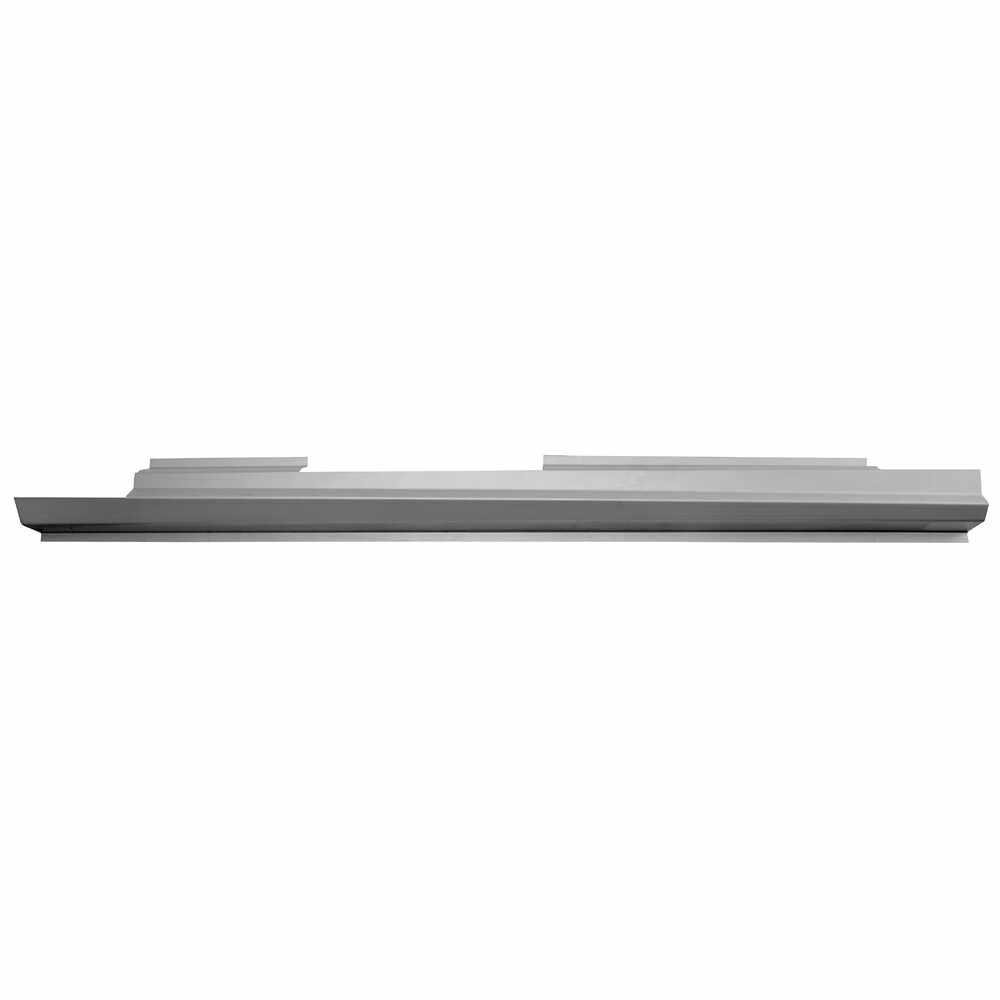 1997-2005 Buick Century 4 Door Slip-On Rocker Panel - Right Side | Mill  Supply