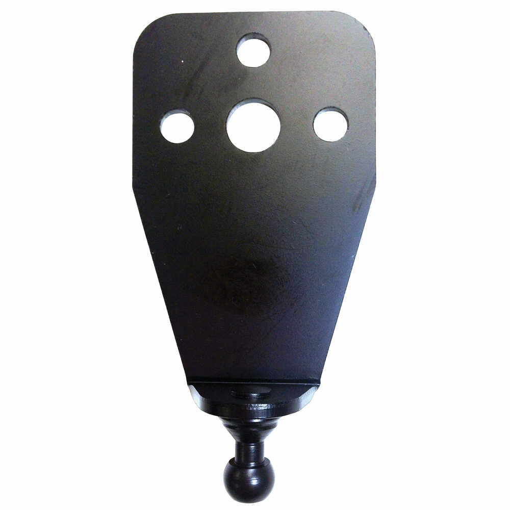 Judeページ Nissan / Infiniti Nissan OEM 300ZX Power Steering Pump