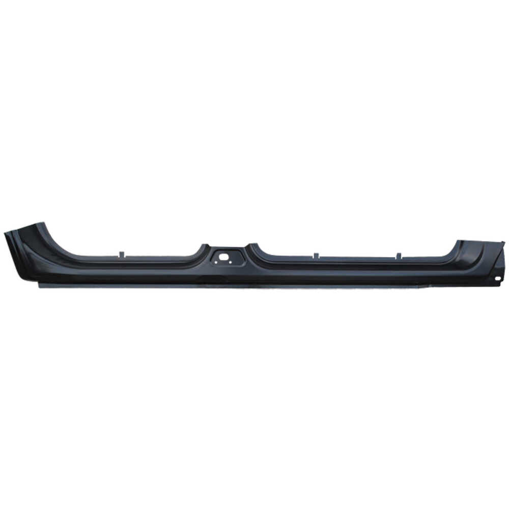 1998-2003 Dodge Durango Rocker Panel - Right Side | Mill Supply