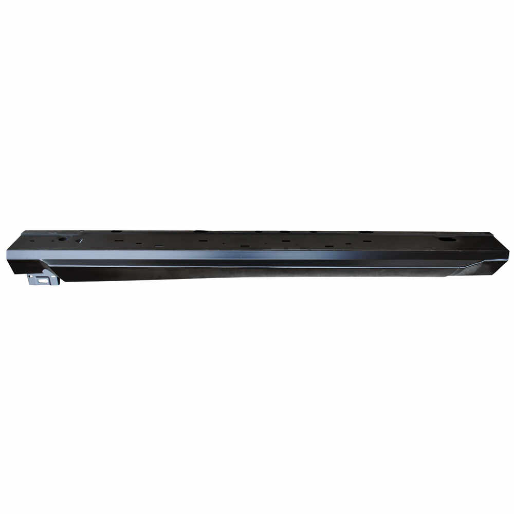 1998 2011 Ford Ranger 2 Door Standard Cab Rocker Panel Left Side 