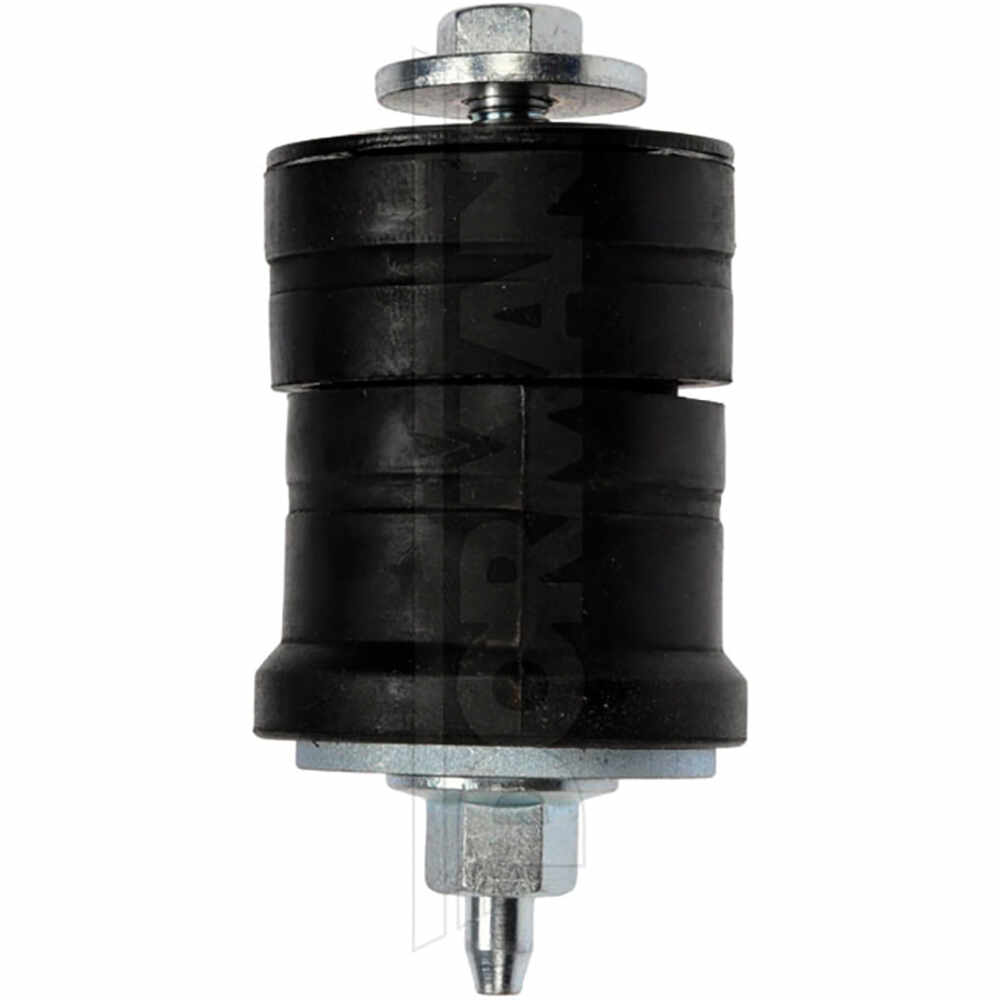 F250 Ford Body Mounts