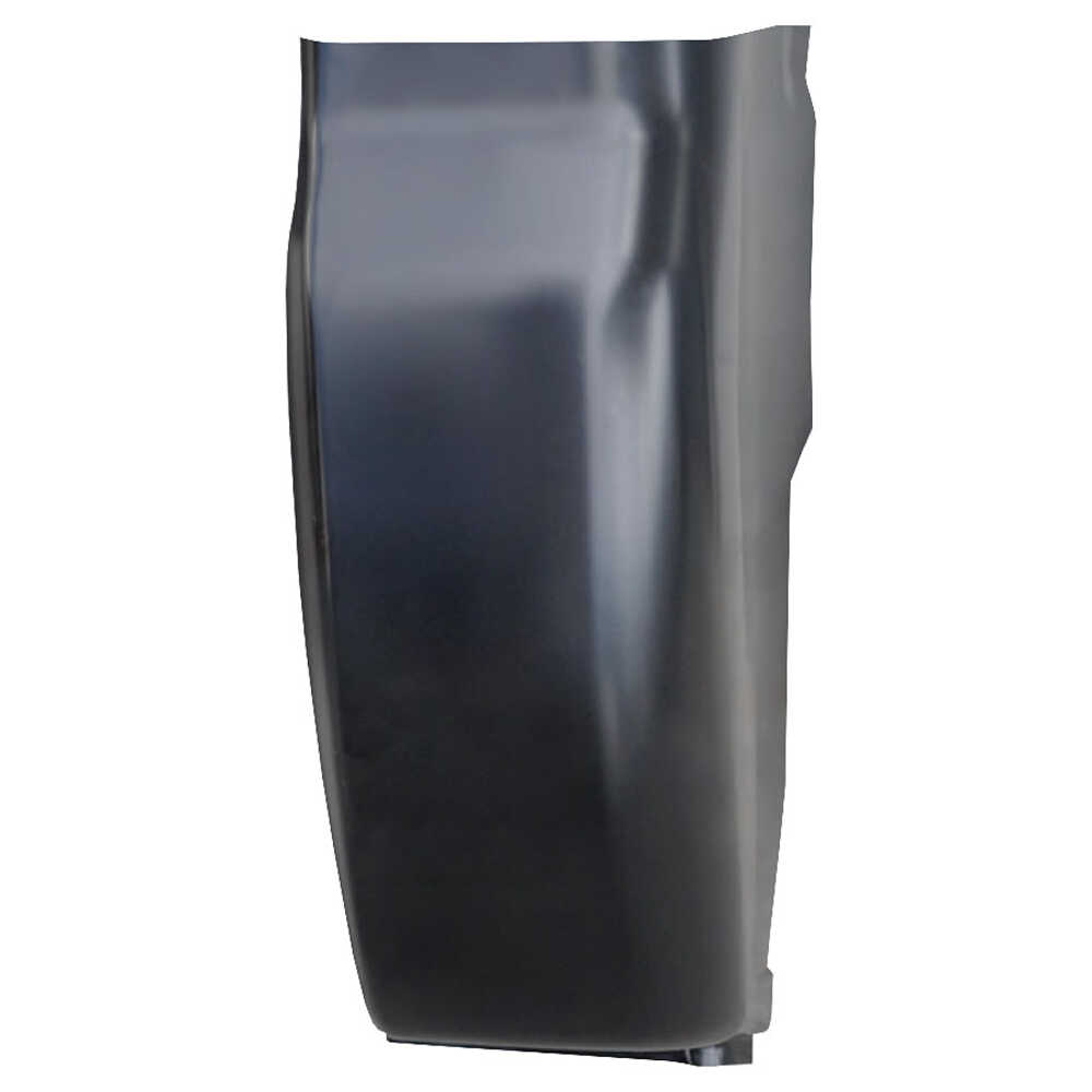1980-1998 Ford F350 Pickup Front Cab Mount Floor Support - Right Side | Mill Supply, Inc