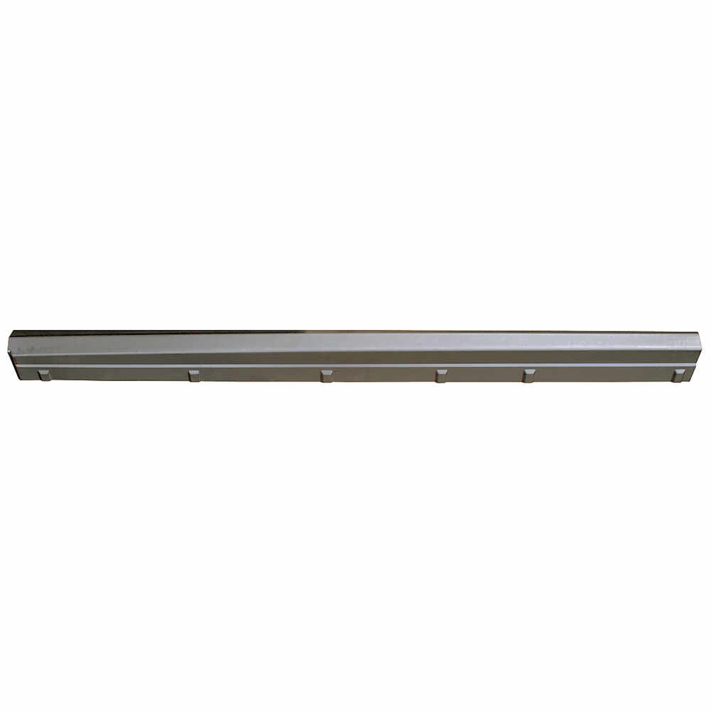Trail Aror Rocker Panel Guard For Silverado/Sierra Extended Cab