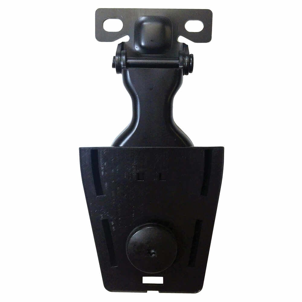 20072018 Jeep Wrangler Liftgate Hinge Right Side Mill Supply, Inc.