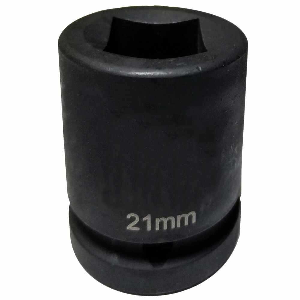 21mm Socket for Inner Lug Nut Mill Supply, Inc.