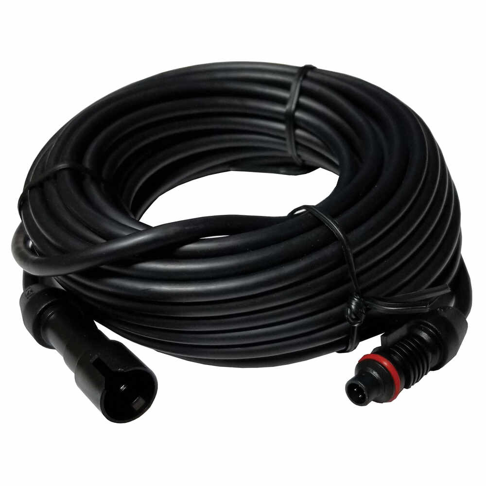 17FT 5M Video Cable for Backup Camera of 4pin Interface 