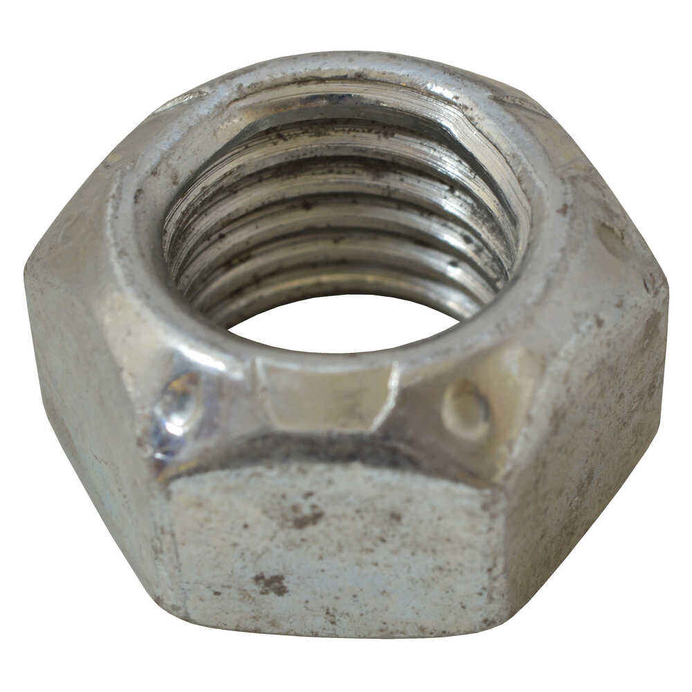 3-4-prevailing-torque-lock-nut-mill-supply-inc