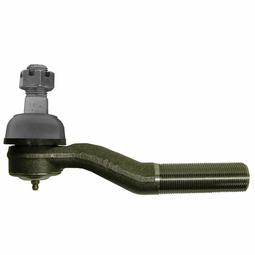8" Tie Rod End Freightliner Left Side Mill Supply, Inc.