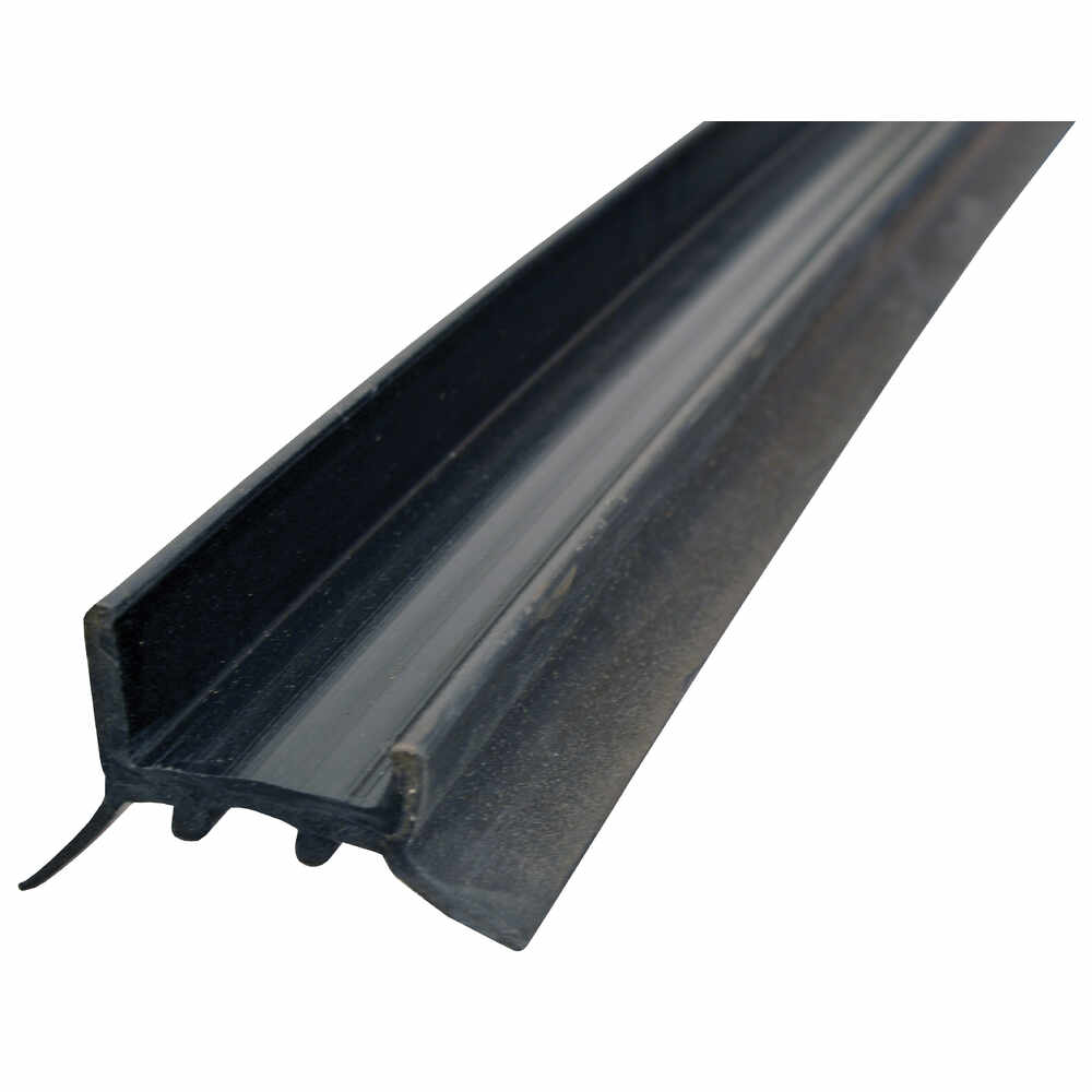 90" Bottom Seal - New Style on Dry Freight Roll Up Doors - fits Todco