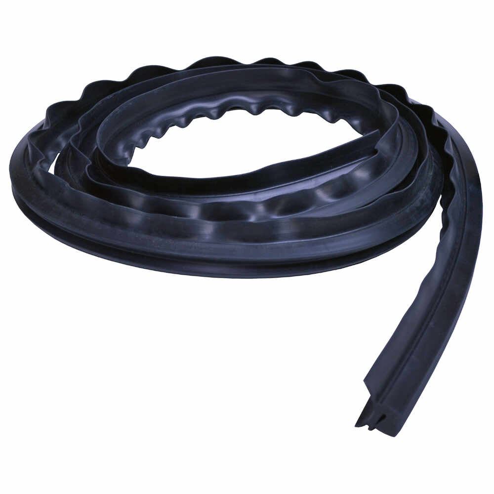 94" Bottom Seal for 3/4" Roll Up Door fits Diamond & Todco Roll Up