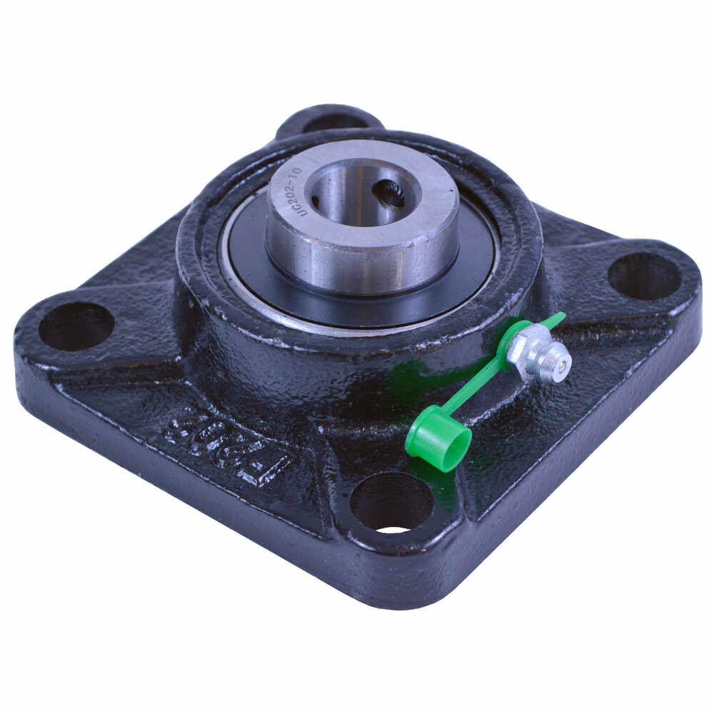 Bearing for Low Profile Salt Spreader Mill Supply, Inc.