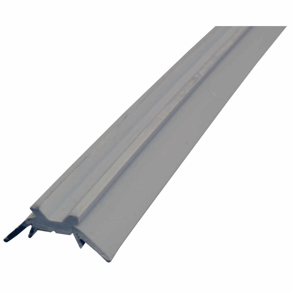 Bottom Seal 96"L fits Whiting Roll Up Door Mill Supply, Inc.