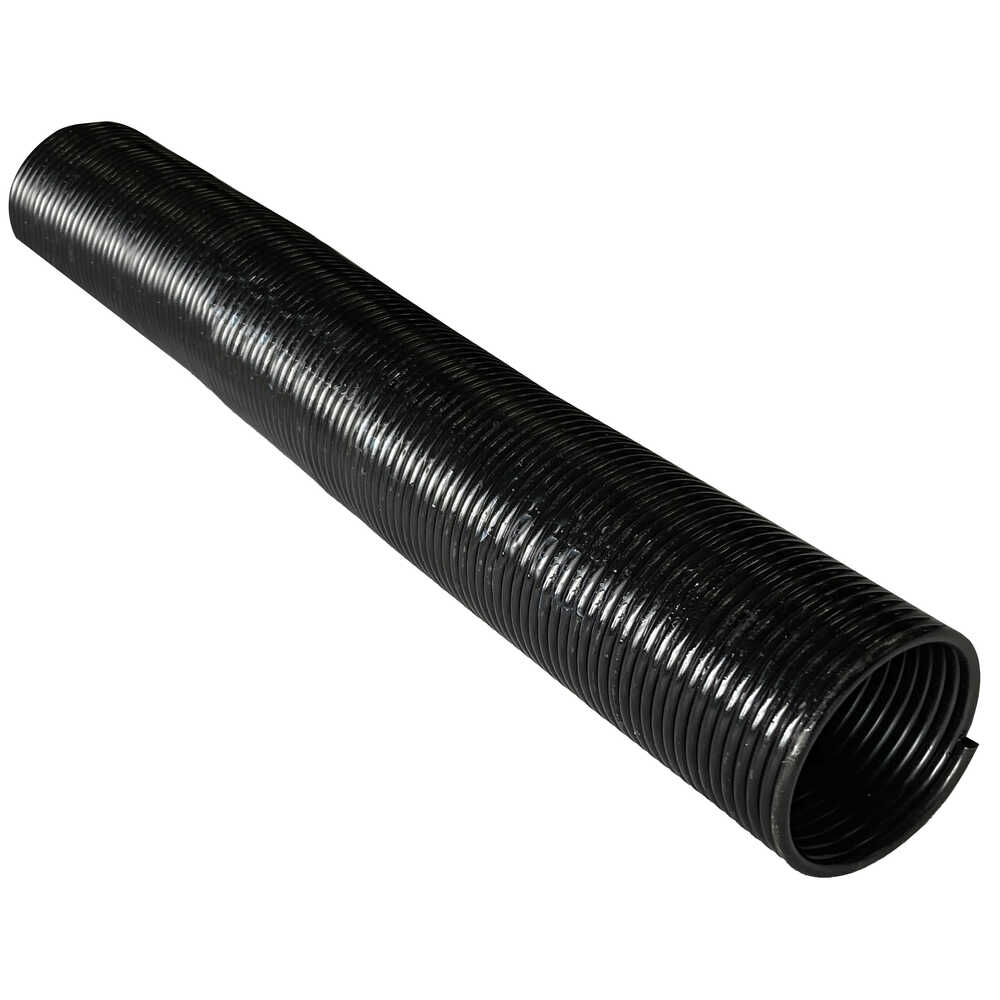 Curbside Spring - .162 Wire x 19" Length x 2-3/16" I.D. - fits Whiting Premium Roll Up Door