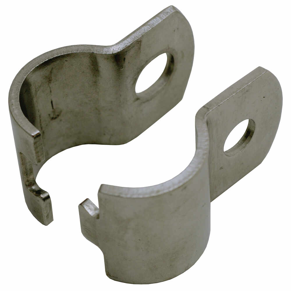 Dovetail Clamp for 1" Loop Mill Supply, Inc.