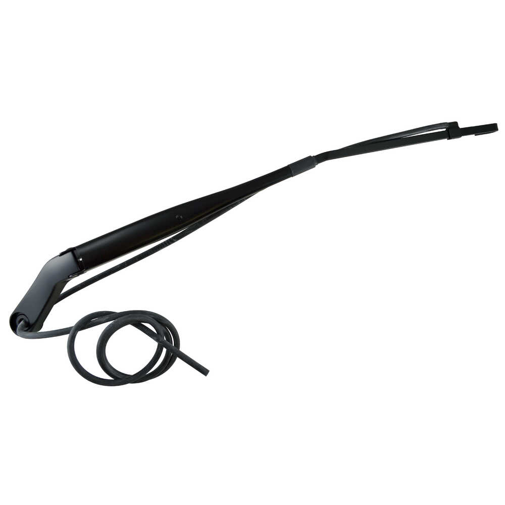 Drivers Side Wiper Arm on the Utilimaster Wide Body Widths Mill