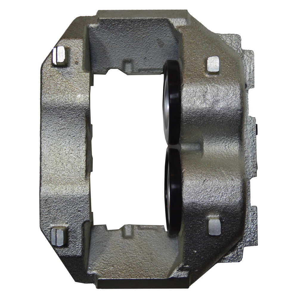 Dual piston caliper Mill Supply, Inc.