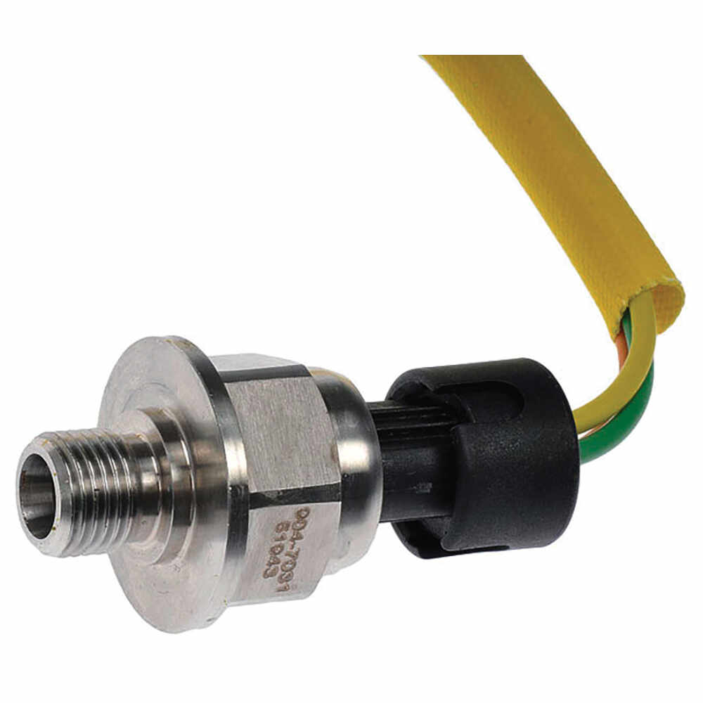 Engine Oil Pressure Sensor For Caterpillar CAT C15, C175, C27 – 248-2167, 274-6719 Replacement