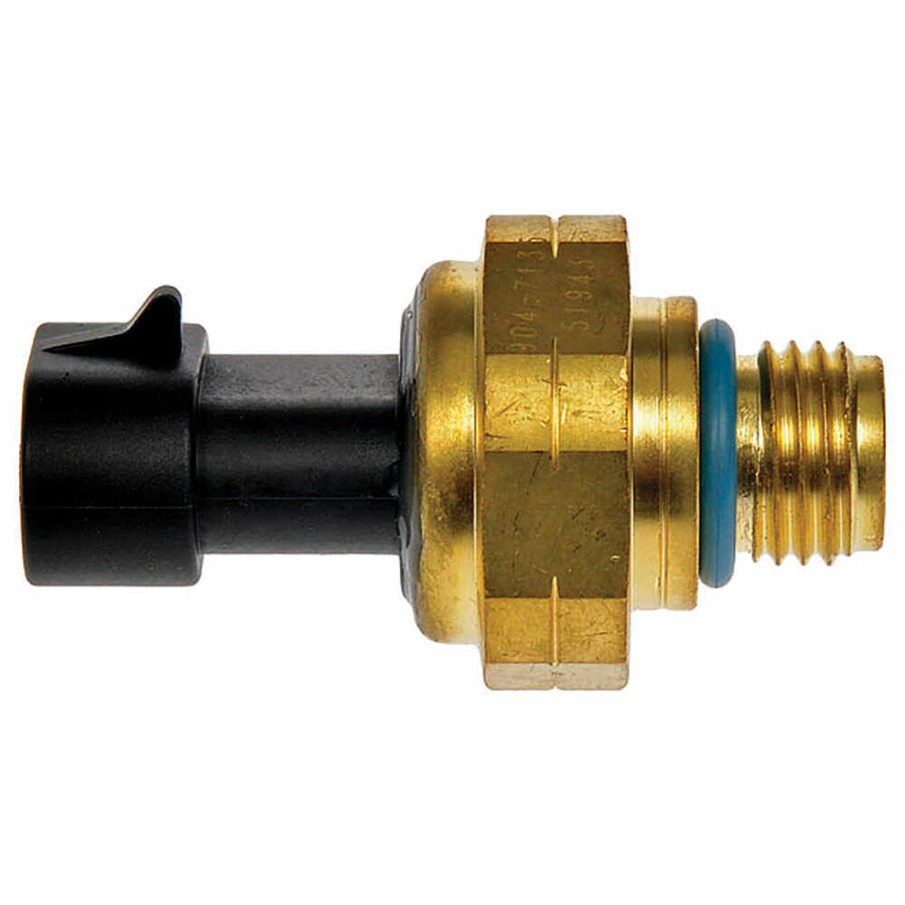 Engine Oil Pressure Sensor for Cummins ISLG Engine Mill Supply, Inc.
