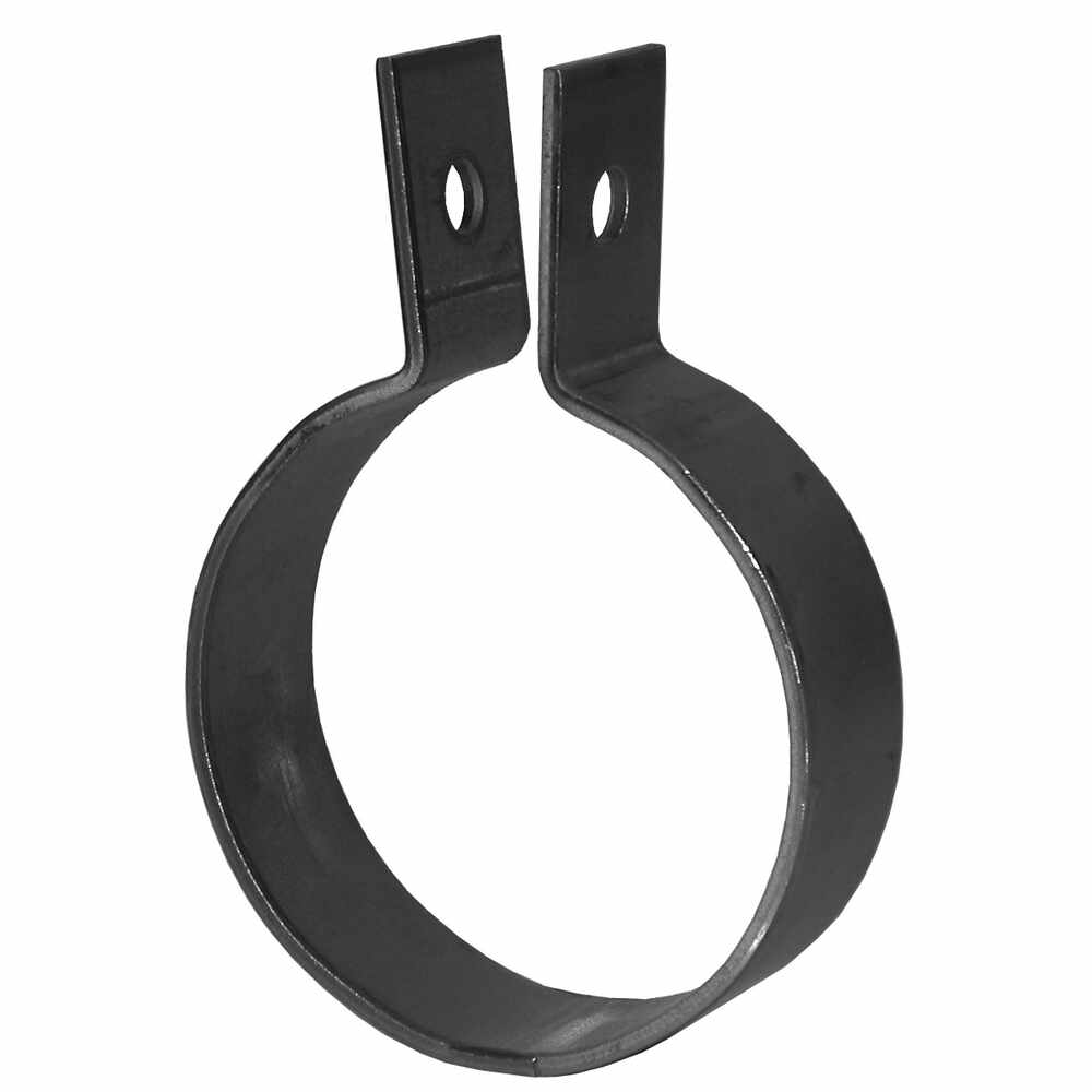 Exhaust Hanger Clamp | Mill Supply, Inc.