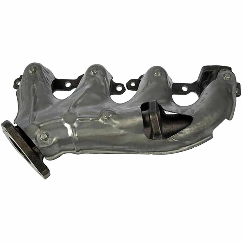 Exhaust Manifold Kit 6.0L - Right Side | Mill Supply, Inc.
