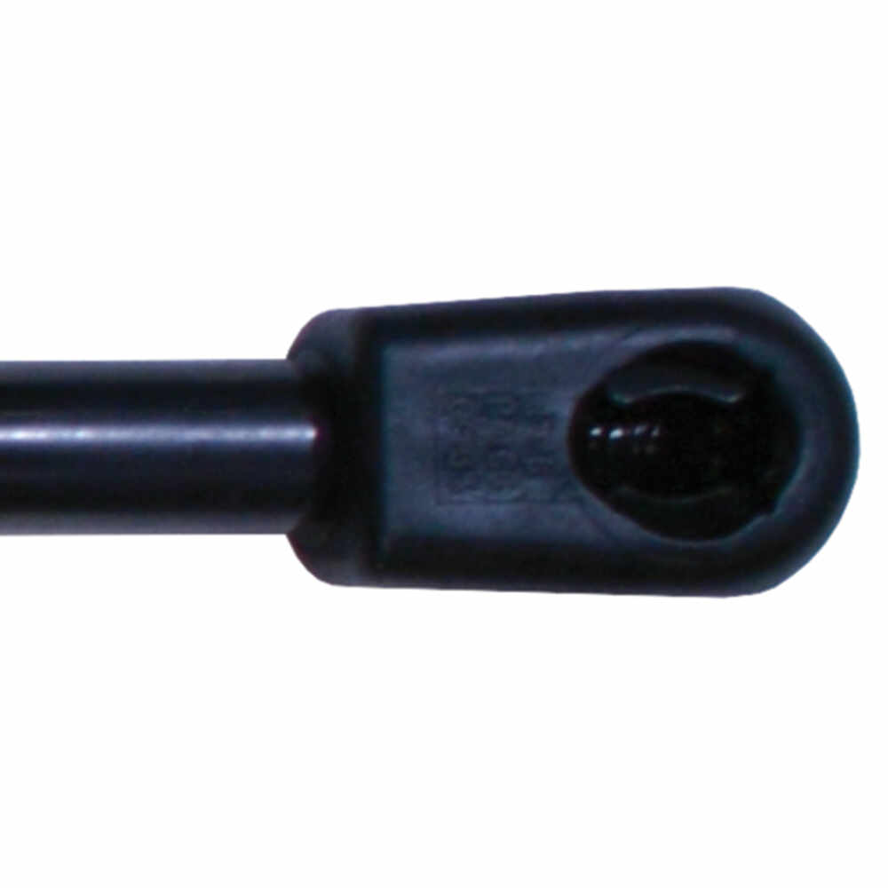 Gas Hood Shock 20.25" Extended 180 Lbs Non Locking Mill Supply