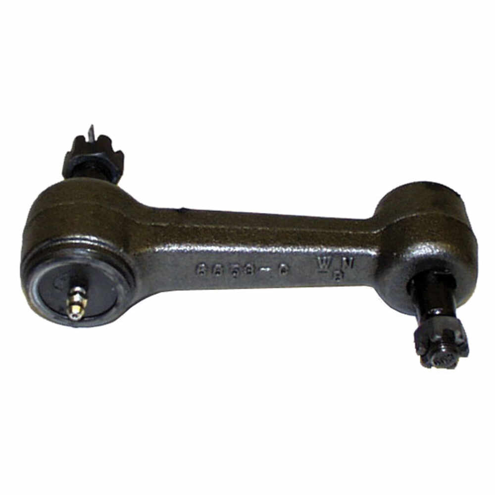 Idler Arm Assembly Mill Supply, Inc.